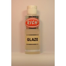 Glaze Rich
